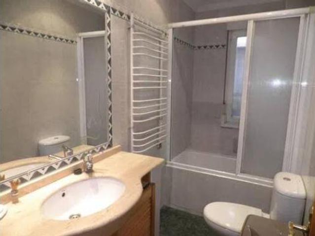 Piso Venta Vitoria Gasteiz, Arana El Anglo Santiago