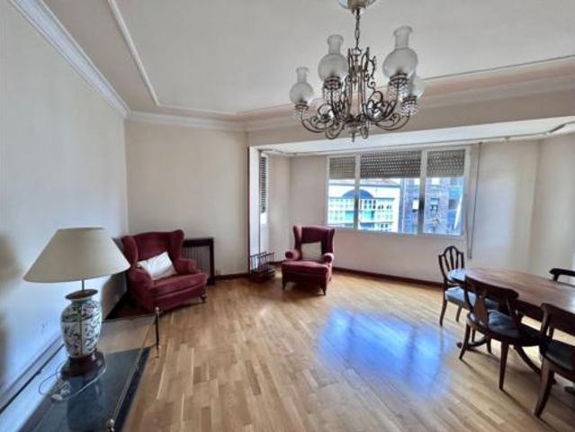 Piso Venta Vitoria Gasteiz, Arana El Anglo Santiago