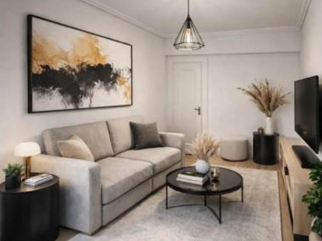Piso Venta Vitoria Gasteiz, Arana El Anglo Santiago
