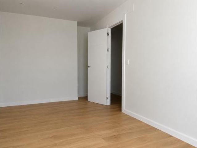 Piso Venta Vitoria Gasteiz, Aranbizkarra Arantzabela