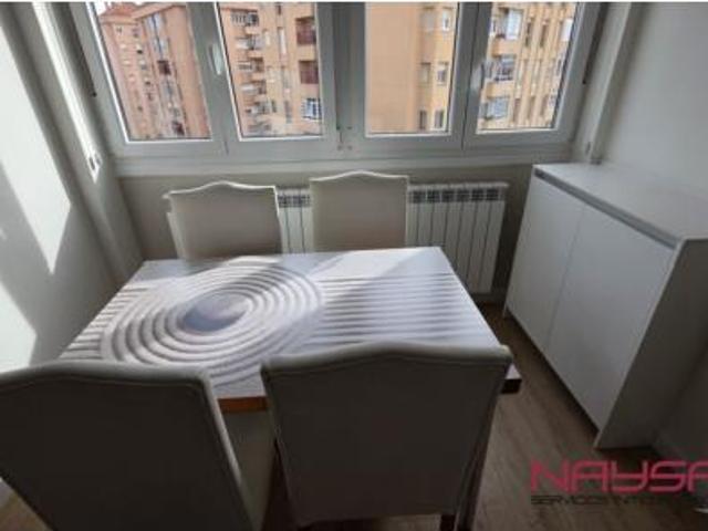 Piso Venta Vitoria Gasteiz, Aranbizkarra Arantzabela