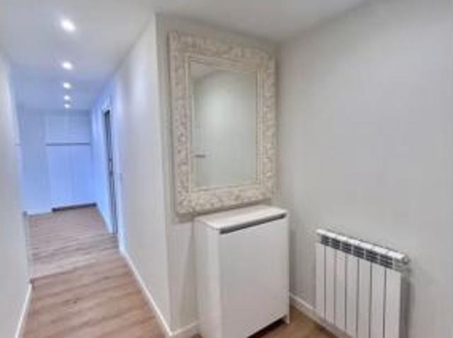 Piso Venta Vitoria Gasteiz, Aranbizkarra Arantzabela