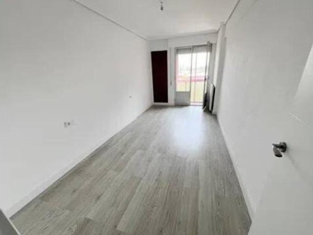 Piso Venta Vitoria Gasteiz, Aranbizkarra Arantzabela