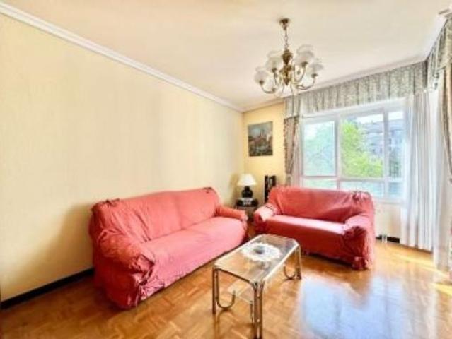 Piso Venta Vitoria Gasteiz, Aranbizkarra Arantzabela