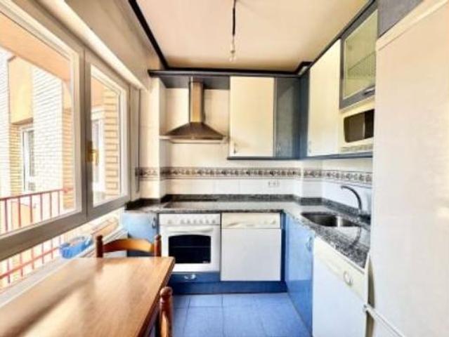 Piso Venta Vitoria Gasteiz, Aranbizkarra Arantzabela