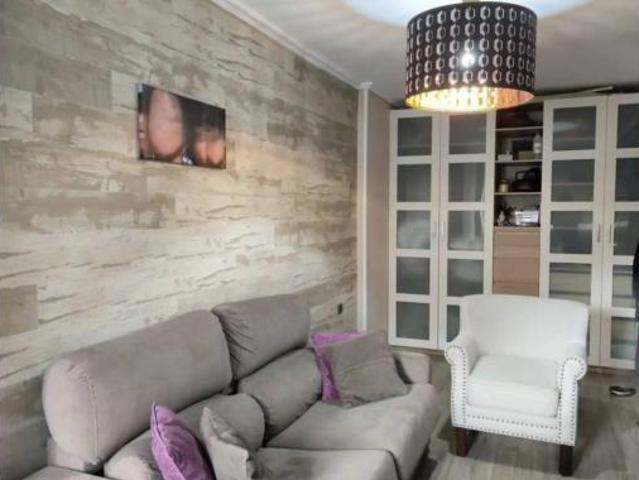 Piso Venta Vitoria Gasteiz, Aranbizkarra Arantzabela
