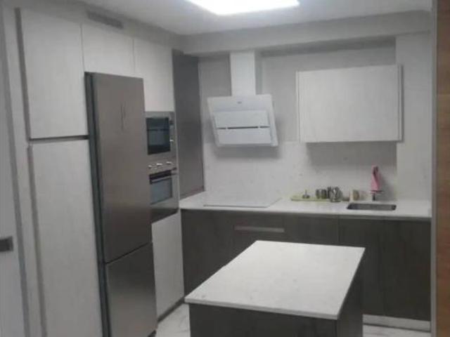 Piso Venta Vitoria Gasteiz, Aranbizkarra Arantzabela