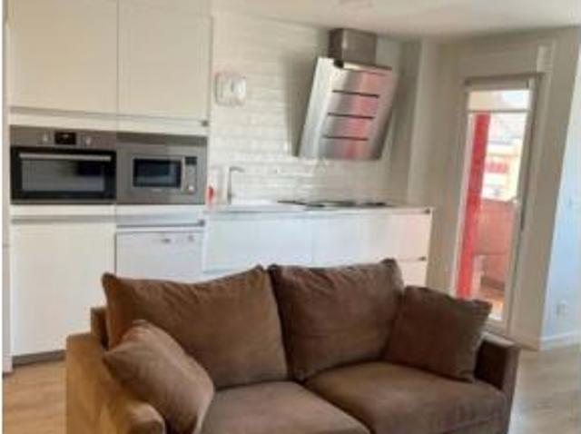 Piso Venta Vitoria Gasteiz, Aranbizkarra Arantzabela