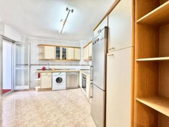 Piso Venta Vitoria Gasteiz, Aranbizkarra Arantzabela