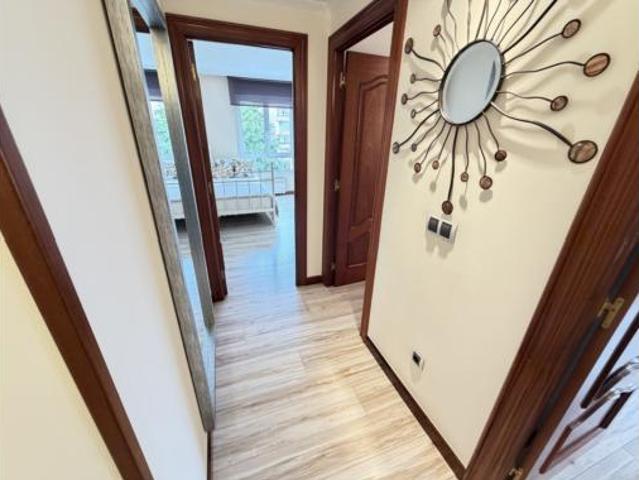 Piso Venta Vitoria Gasteiz, Aranbizkarra Arantzabela
