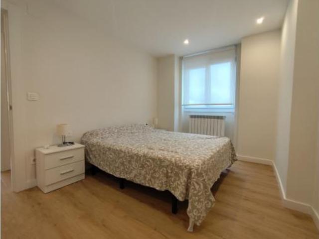 Piso Venta Vitoria Gasteiz, Aranbizkarra Arantzabela