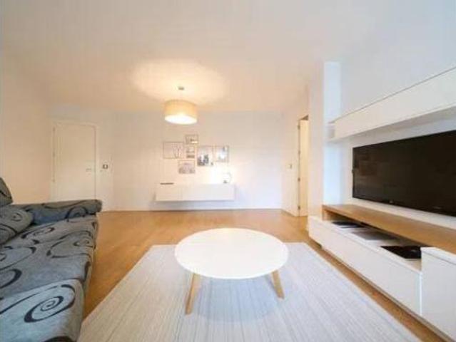 Piso Venta Vitoria Gasteiz, Aranbizkarra Arantzabela