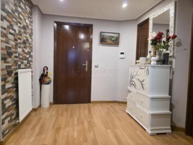 Piso Venta Vitoria Gasteiz, Aranbizkarra Arantzabela
