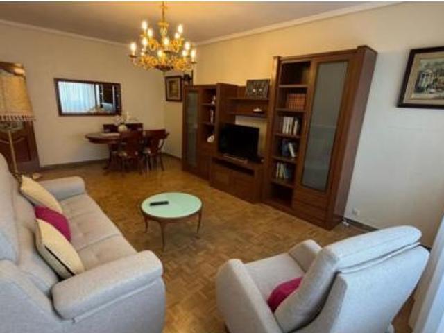 Piso Venta Vitoria Gasteiz, Aranbizkarra Arantzabela
