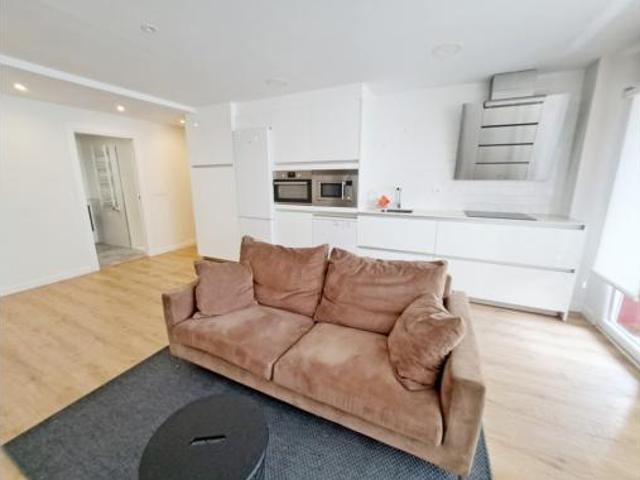 Piso Venta Vitoria Gasteiz, Aranbizkarra Arantzabela