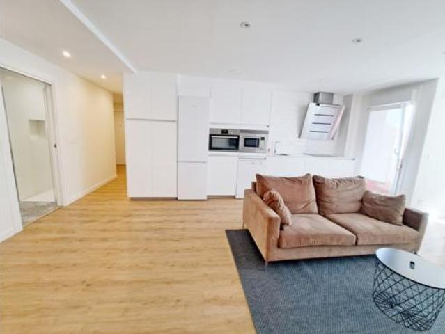 Piso Venta Vitoria Gasteiz, Aranbizkarra Arantzabela
