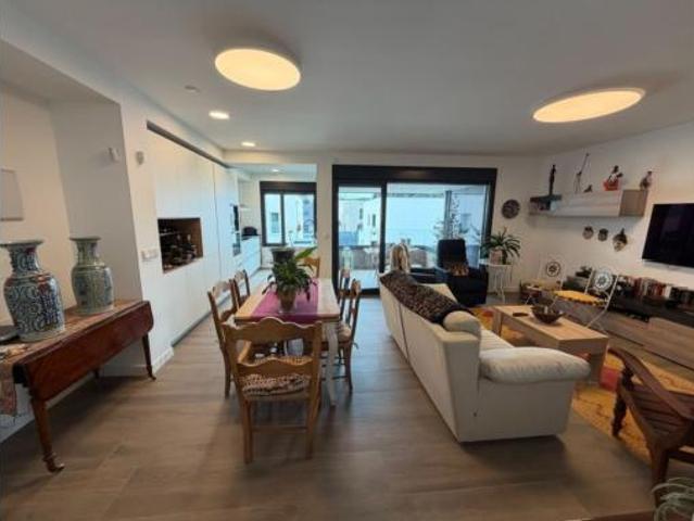 Piso Venta Vitoria Gasteiz, Aretxabaleta Gardelegi