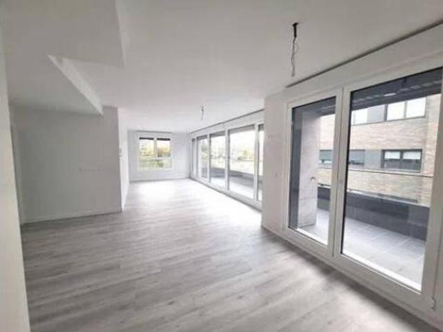 Piso Venta Vitoria Gasteiz, Aretxabaleta Gardelegi