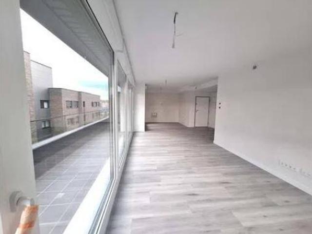 Piso Venta Vitoria Gasteiz, Aretxabaleta Gardelegi