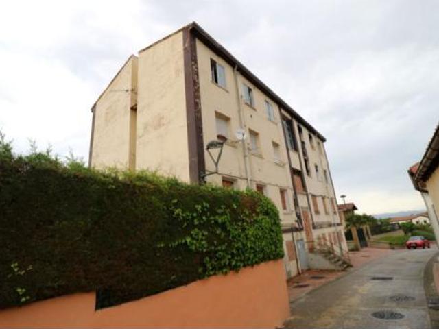 Piso Venta Vitoria Gasteiz, Aretxabaleta Gardelegi