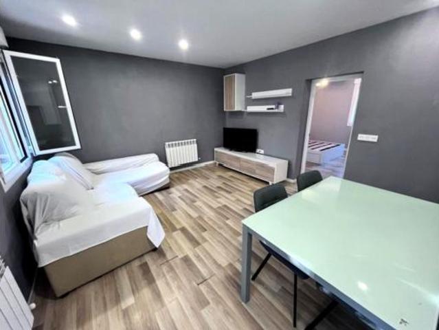 Piso Venta Vitoria Gasteiz, Ariznabarra