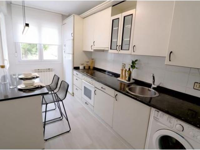 Piso Venta Vitoria Gasteiz, Ariznabarra