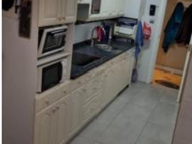 Piso Venta Vitoria Gasteiz, Betoño