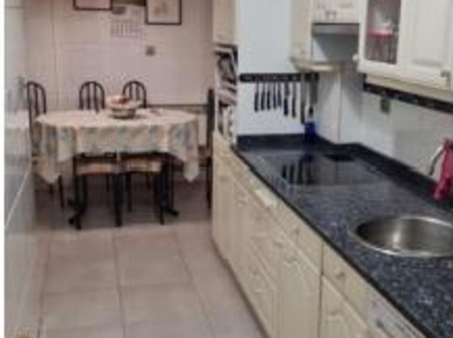 Piso Venta Vitoria Gasteiz, Betoño
