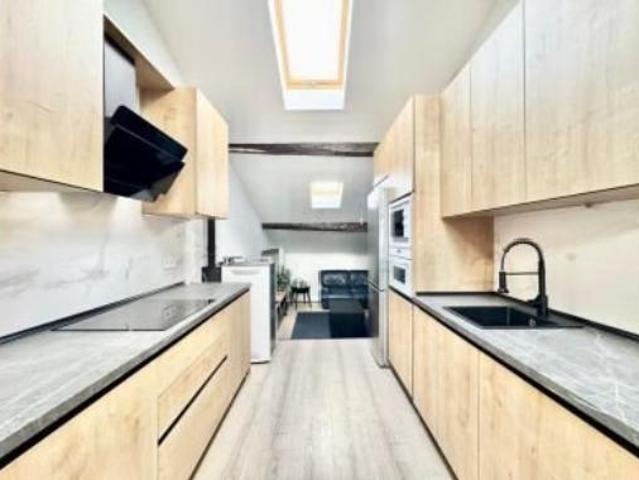 Piso Venta Vitoria Gasteiz, Betoño