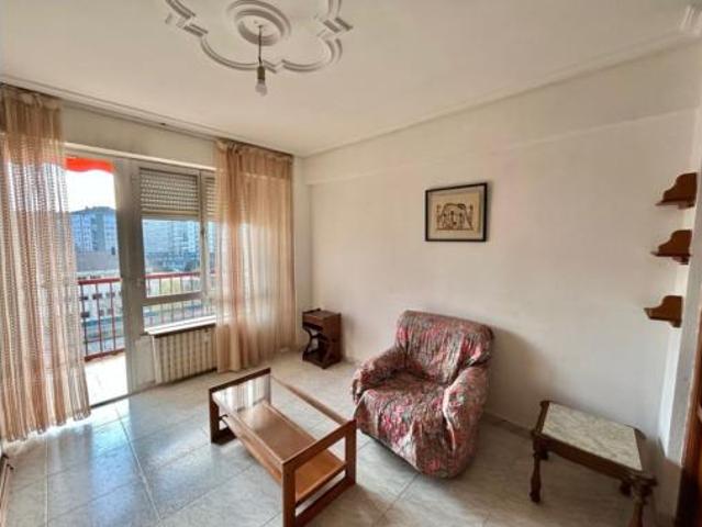 Piso Venta Vitoria Gasteiz, Betoño