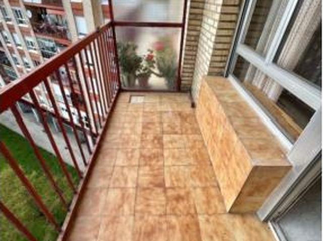 Piso Venta Vitoria Gasteiz, Betoño