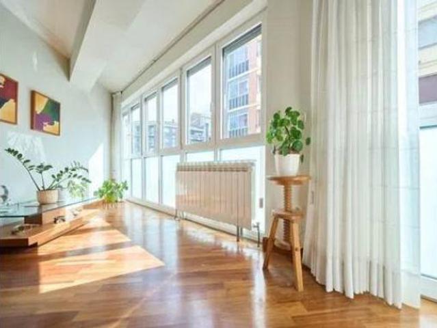 Piso Venta Vitoria Gasteiz, Arana El Anglo Santiago