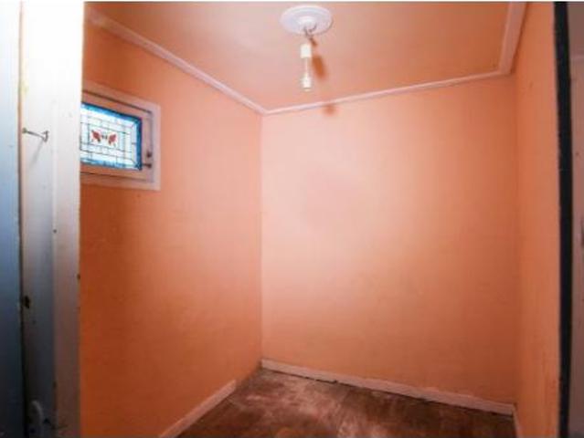Piso Venta Vitoria Gasteiz, Casco Viejo