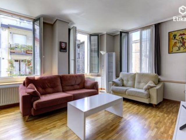 Piso Venta Vitoria Gasteiz, Casco Viejo