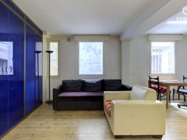 Piso Venta Vitoria Gasteiz, Casco Viejo