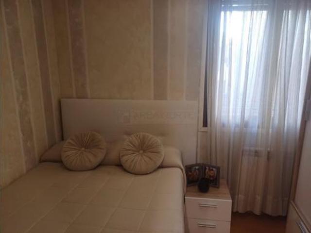 Piso Venta Vitoria Gasteiz, Casco Viejo