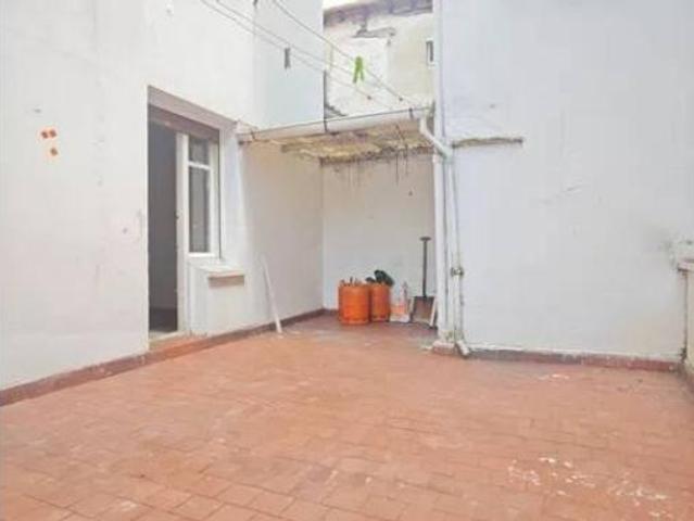 Piso Venta Vitoria Gasteiz, Casco Viejo