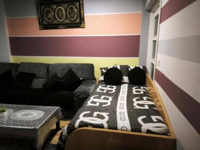 Piso Venta Vitoria Gasteiz, Casco Viejo