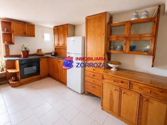 Piso Venta Vitoria Gasteiz, Casco Viejo