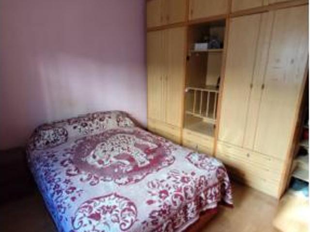 Piso Venta Vitoria Gasteiz, Casco Viejo