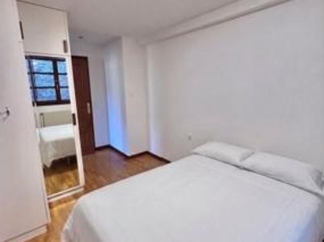 Piso Venta Vitoria Gasteiz, Casco Viejo