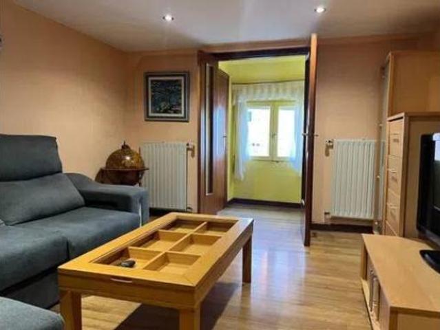 Piso Venta Vitoria Gasteiz, Casco Viejo
