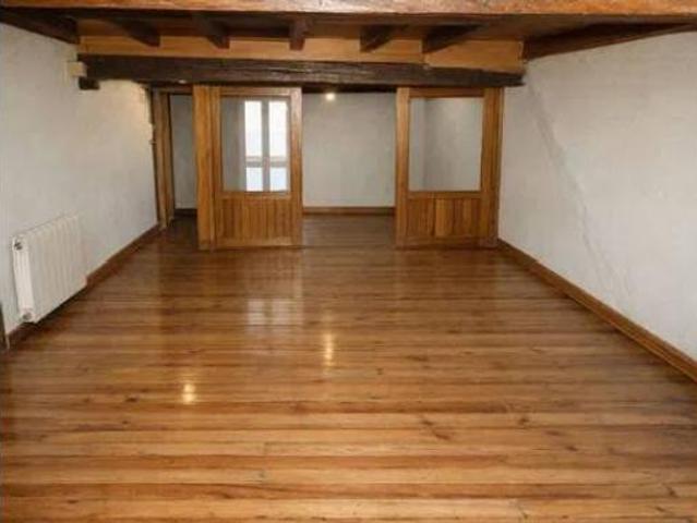Piso Venta Vitoria Gasteiz, Casco Viejo