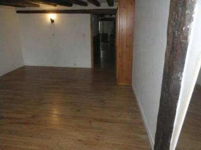 Piso Venta Vitoria Gasteiz, Casco Viejo