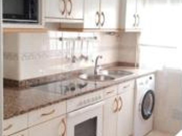 Piso Venta Vitoria Gasteiz, Casco Viejo