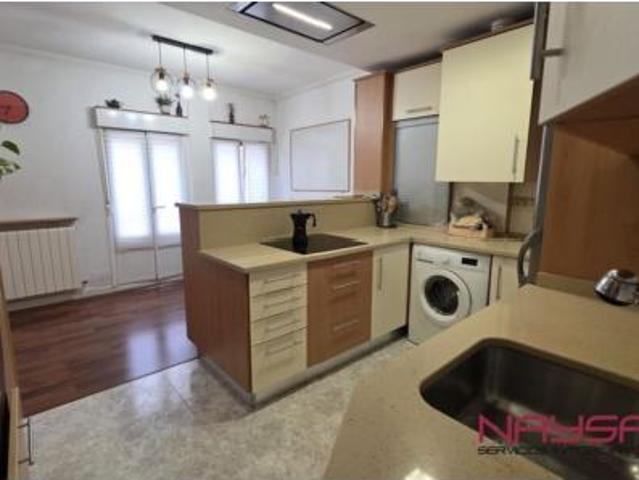 Piso Venta Vitoria Gasteiz, Casco Viejo