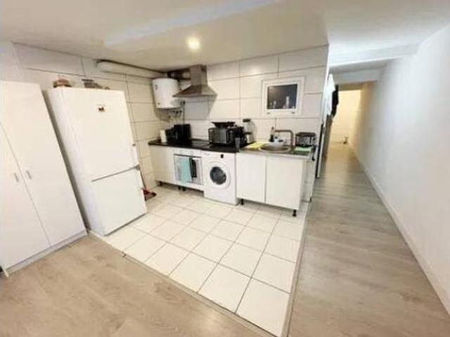 Piso Venta Vitoria Gasteiz, Casco Viejo