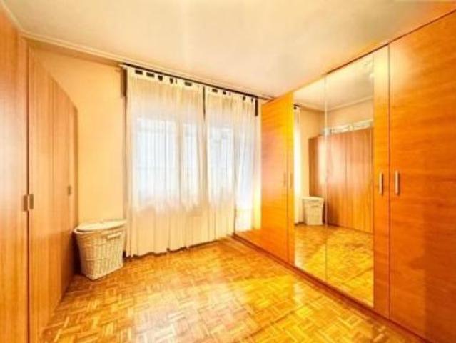 Piso Venta Vitoria Gasteiz, Casco Viejo