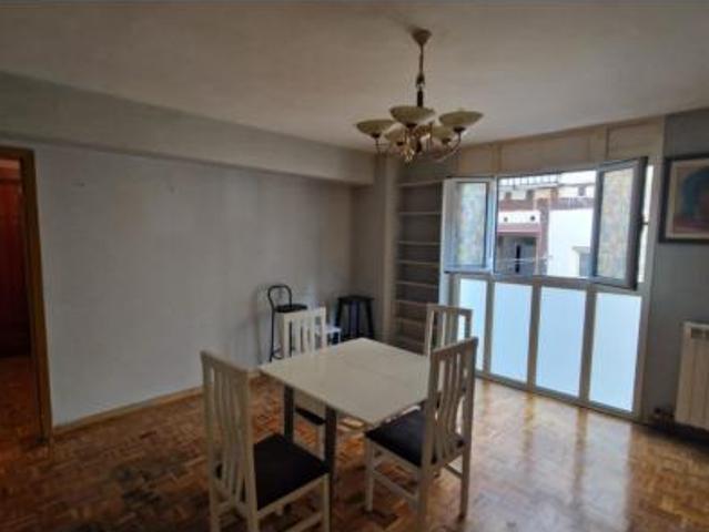 Piso Venta Vitoria Gasteiz, Casco Viejo