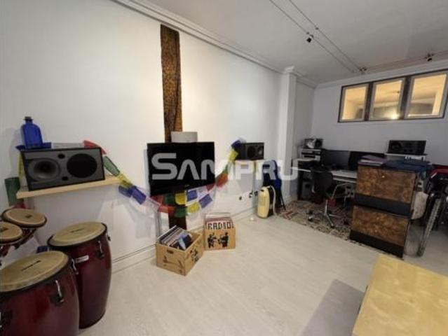Piso Venta Vitoria Gasteiz, Casco Viejo